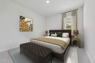 3514 Rosebush Dr, Zebulon, NC 27597 - Photo 29