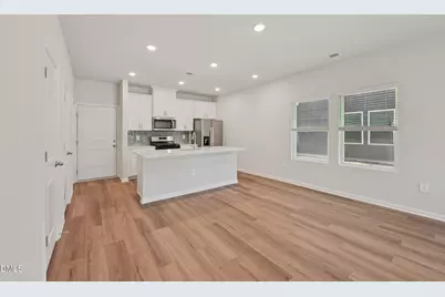 3516 Rosebush Drive, Zebulon, NC 27597 - Photo 17