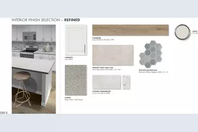 3516 Rosebush Drive, Zebulon, NC 27597 - Photo 7