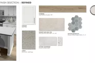 3516 Rosebush Dr, Zebulon, NC 27597 - Photo 7