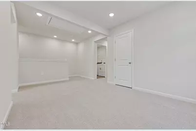 3516 Rosebush Drive, Zebulon, NC 27597 - Photo 23