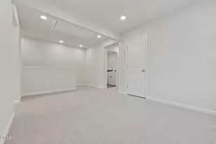 3516 Rosebush Dr, Zebulon, NC 27597 - Photo 23