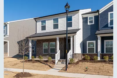 3516 Rosebush Drive, Zebulon, NC 27597 - Photo 5