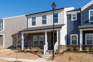 3516 Rosebush Dr, Zebulon, NC 27597 - Photo 5