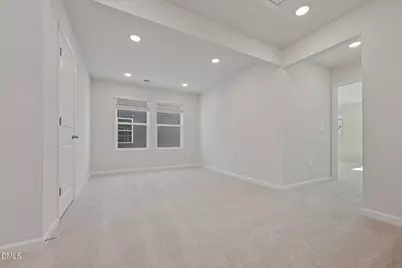 3516 Rosebush Drive, Zebulon, NC 27597 - Photo 21