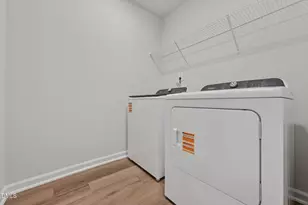 3516 Rosebush Dr, Zebulon, NC 27597 - Photo 31