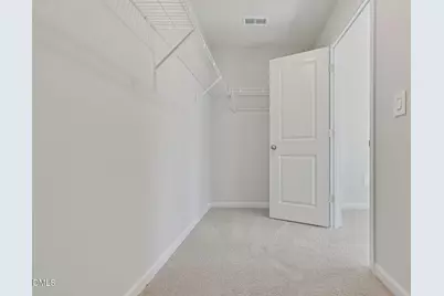 3516 Rosebush Drive, Zebulon, NC 27597 - Photo 27