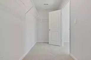 3516 Rosebush Dr, Zebulon, NC 27597 - Photo 27