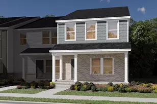 3516 Rosebush Dr, Zebulon, NC 27597 - Photo 1