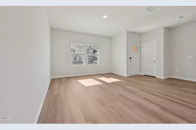 3516 Rosebush Drive, Zebulon, NC 27597 - Photo 9