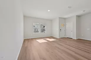 3516 Rosebush Dr, Zebulon, NC 27597 - Photo 9