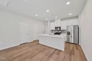 3516 Rosebush Dr, Zebulon, NC 27597 - Photo 1