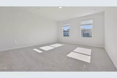 3516 Rosebush Drive, Zebulon, NC 27597 - Photo 25