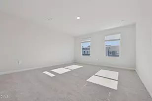 3516 Rosebush Dr, Zebulon, NC 27597 - Photo 25