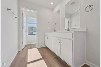 3516 Rosebush Drive, Zebulon, NC 27597 - Photo 29