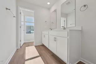 3516 Rosebush Dr, Zebulon, NC 27597 - Photo 29