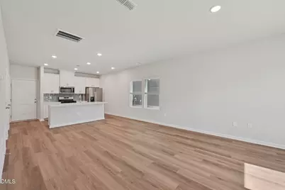 3516 Rosebush Drive, Zebulon, NC 27597 - Photo 11