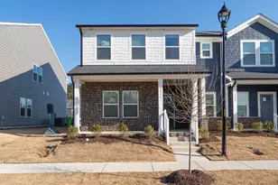 3516 Rosebush Dr, Zebulon, NC 27597 - Photo 3