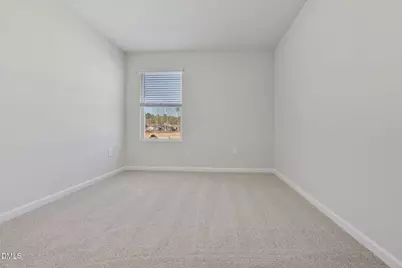 3516 Rosebush Drive, Zebulon, NC 27597 - Photo 35