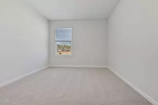 3516 Rosebush Dr, Zebulon, NC 27597 - Photo 35