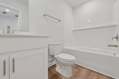 3516 Rosebush Drive, Zebulon, NC 27597 - Photo 37