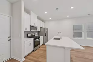 3516 Rosebush Dr, Zebulon, NC 27597 - Photo 19