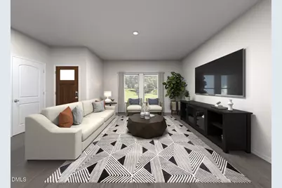 3516 Rosebush Drive, Zebulon, NC 27597 - Photo 5