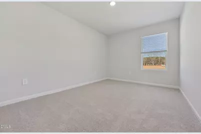 3516 Rosebush Drive, Zebulon, NC 27597 - Photo 33