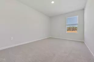 3516 Rosebush Dr, Zebulon, NC 27597 - Photo 33