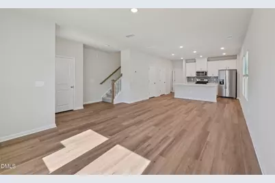 3516 Rosebush Drive, Zebulon, NC 27597 - Photo 13