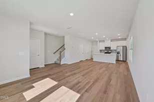 3516 Rosebush Dr, Zebulon, NC 27597 - Photo 13