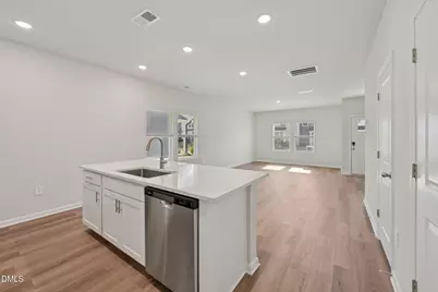 3516 Rosebush Drive, Zebulon, NC 27597 - Photo 15