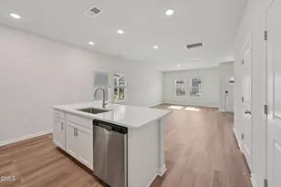 3516 Rosebush Dr, Zebulon, NC 27597 - Photo 15