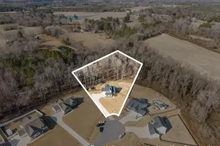 209 Mitchell Manor Dr, Angier, NC 27501 - Photo 45