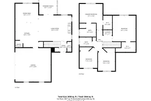 209 Mitchell Manor Dr, Angier, NC 27501 - Photo 47