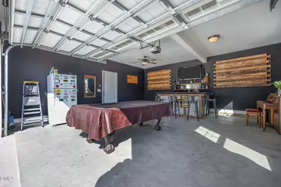 209 Mitchell Manor Drive, Angier, NC 27501 - Photo 33