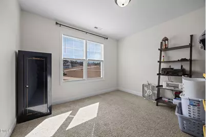 209 Mitchell Manor Drive, Angier, NC 27501 - Photo 29