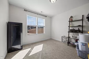 209 Mitchell Manor Dr, Angier, NC 27501 - Photo 29