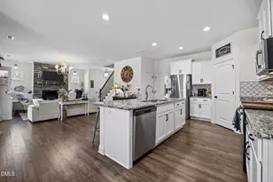 209 Mitchell Manor Dr, Angier, NC 27501 - Photo 13