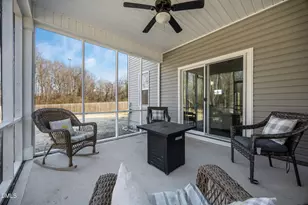 209 Mitchell Manor Dr, Angier, NC 27501 - Photo 35