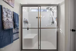 209 Mitchell Manor Dr, Angier, NC 27501 - Photo 23