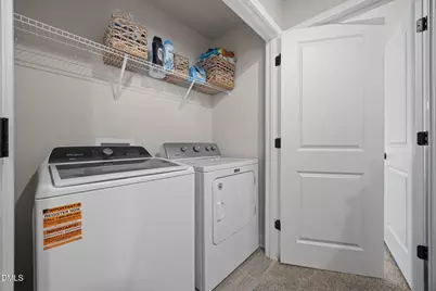 209 Mitchell Manor Drive, Angier, NC 27501 - Photo 27