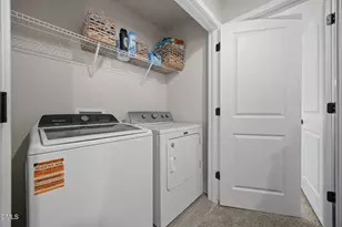 209 Mitchell Manor Dr, Angier, NC 27501 - Photo 27