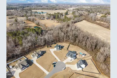 209 Mitchell Manor Drive, Angier, NC 27501 - Photo 41