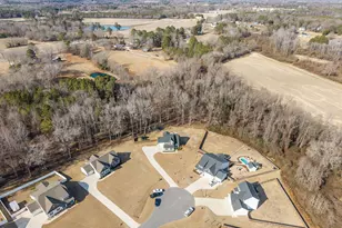 209 Mitchell Manor Dr, Angier, NC 27501 - Photo 41