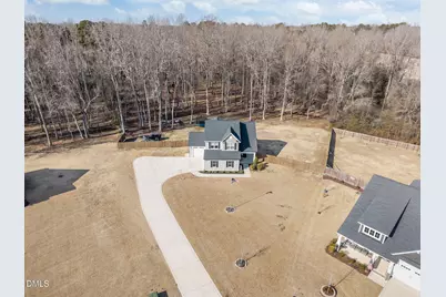 209 Mitchell Manor Drive, Angier, NC 27501 - Photo 39