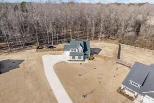 209 Mitchell Manor Dr, Angier, NC 27501 - Photo 39
