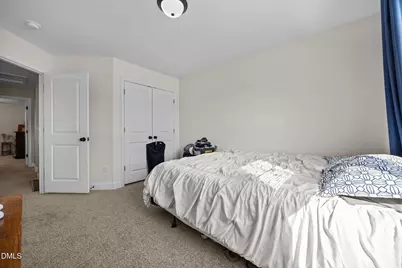 209 Mitchell Manor Drive, Angier, NC 27501 - Photo 31