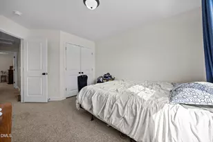 209 Mitchell Manor Dr, Angier, NC 27501 - Photo 31