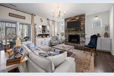 209 Mitchell Manor Drive, Angier, NC 27501 - Photo 15